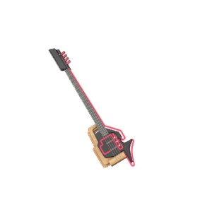 Roadhouse Neon