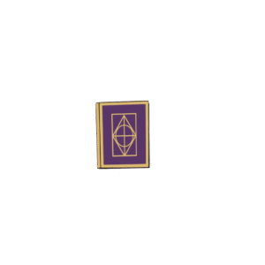 Gwen’s Grimoire