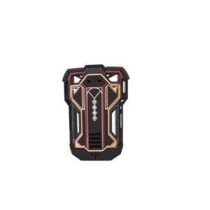 John Wick’s Extraction Frame