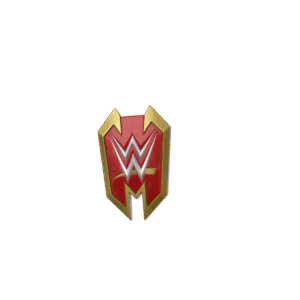 ToughEST Shield