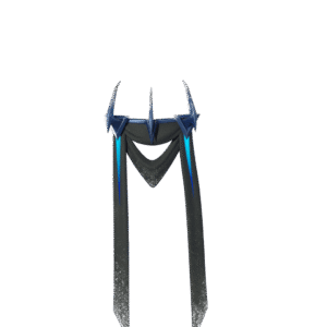 Exalted Mantle