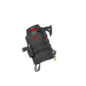 Valor Team Tactical Pack