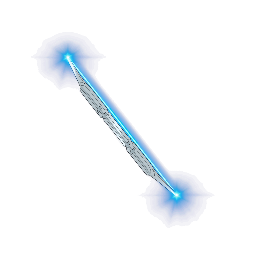 Sasamekojaku