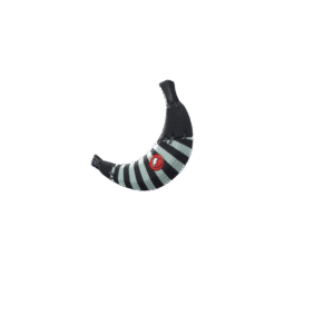Stitched Shadowsock