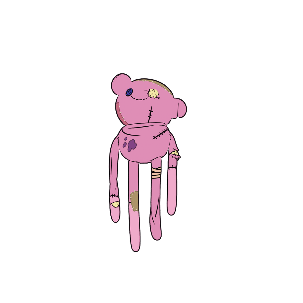Hambo