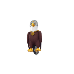 Eagly