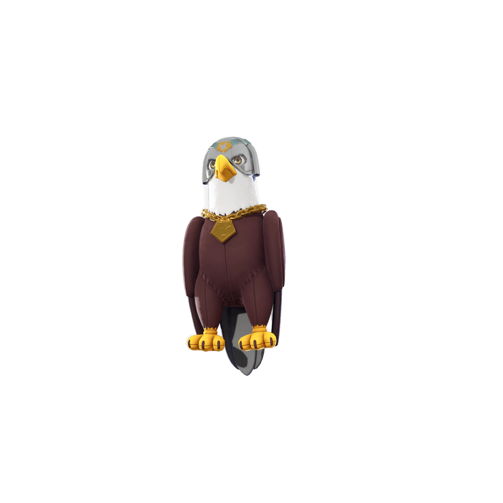 Eagly