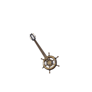 The Helm