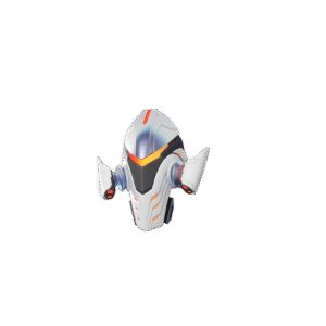 Charge Pack