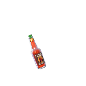 Liquid Regret