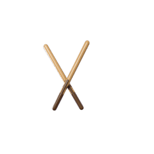 The Woodworker