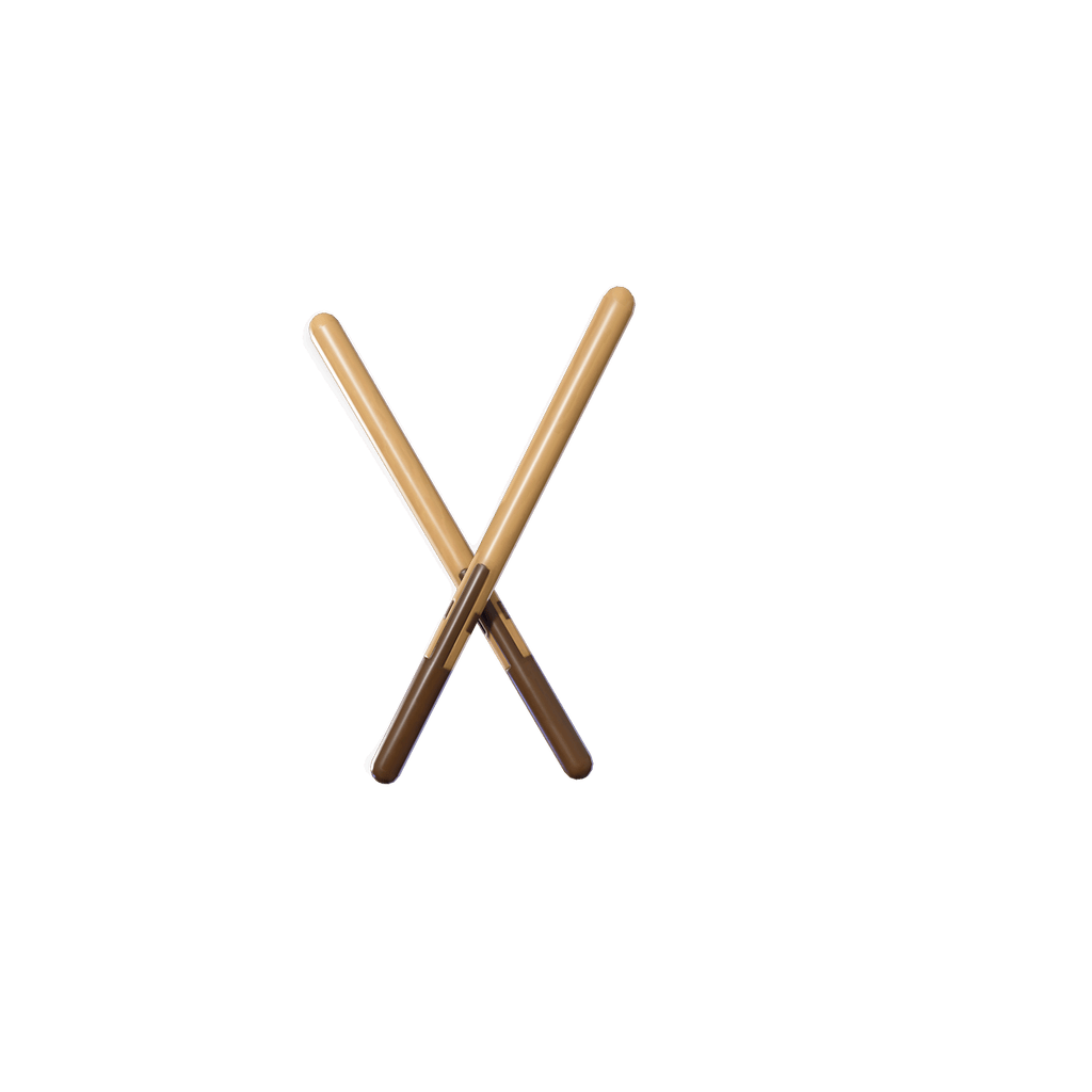 The Woodworker