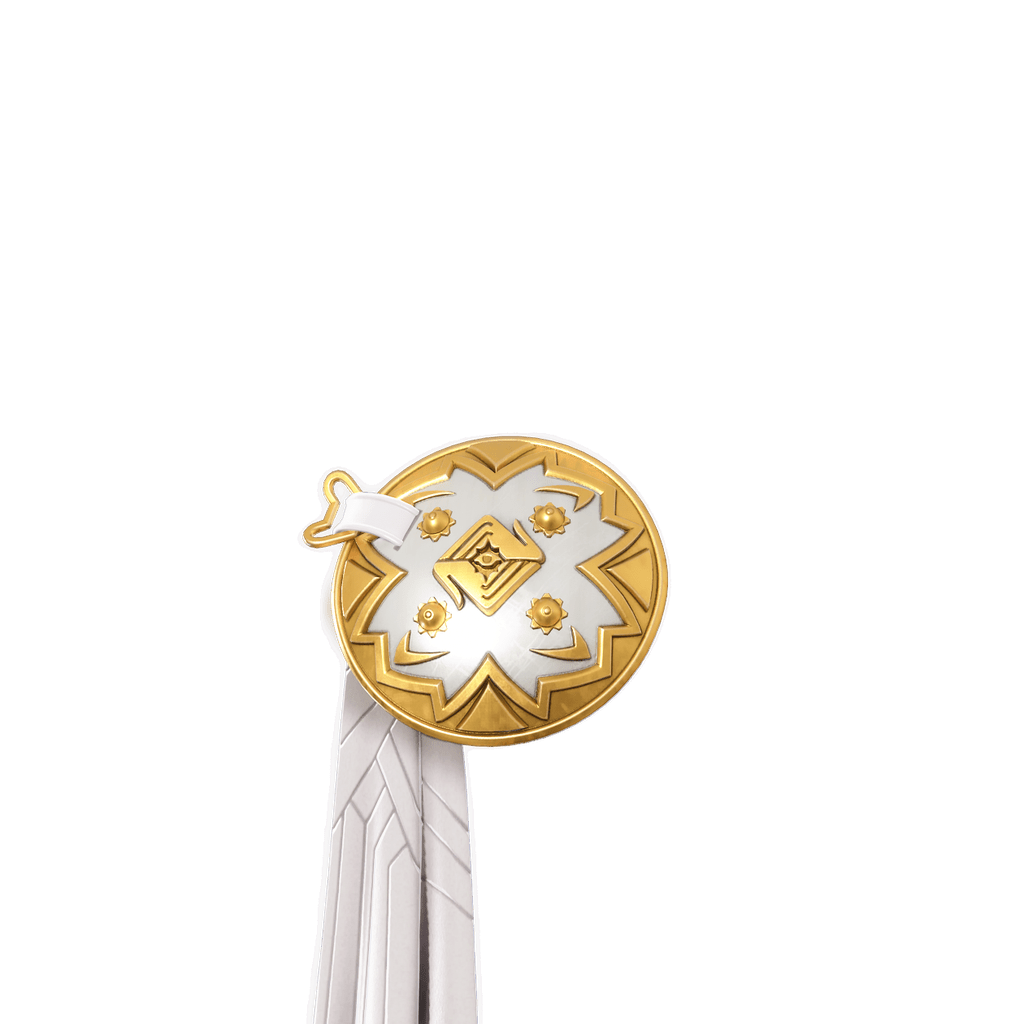 Society Shield