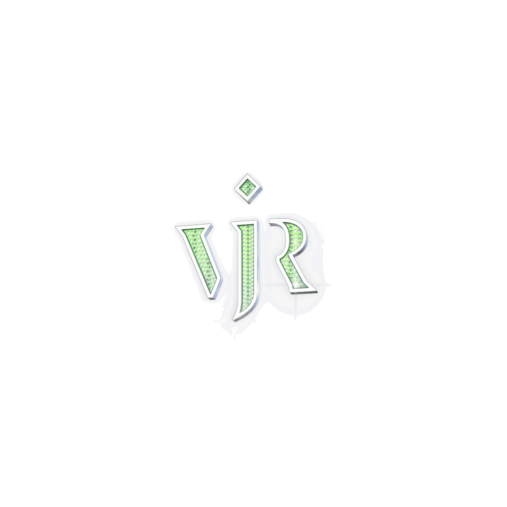 VJR Glow