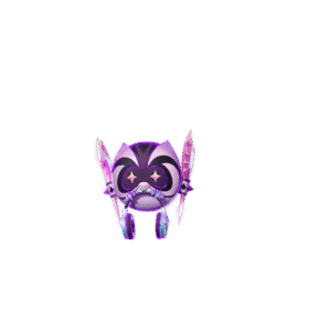 Scavenger’s Kit