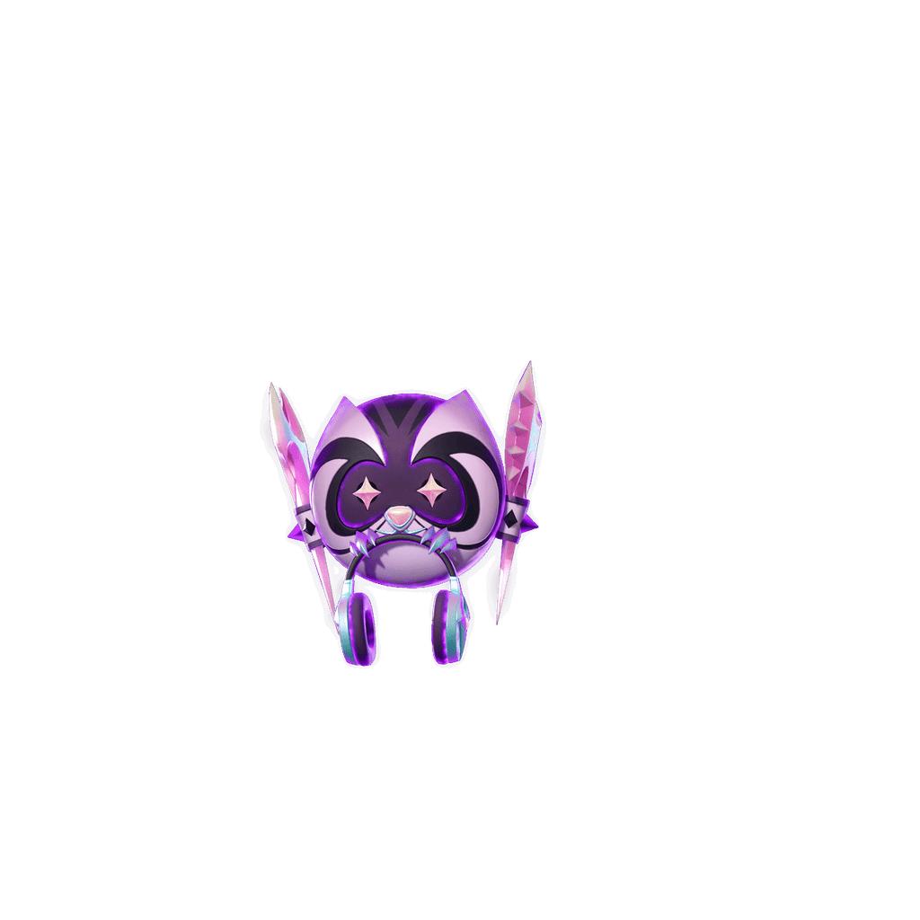 Scavenger’s Kit