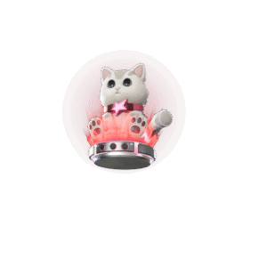 Louis Plushie