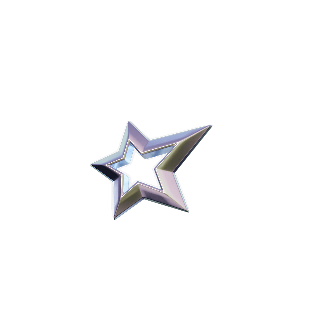 Rock-STAR
