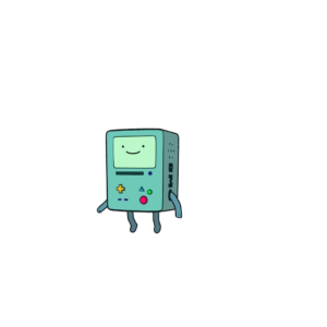 BMO