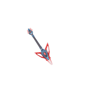 The Seven Six-String