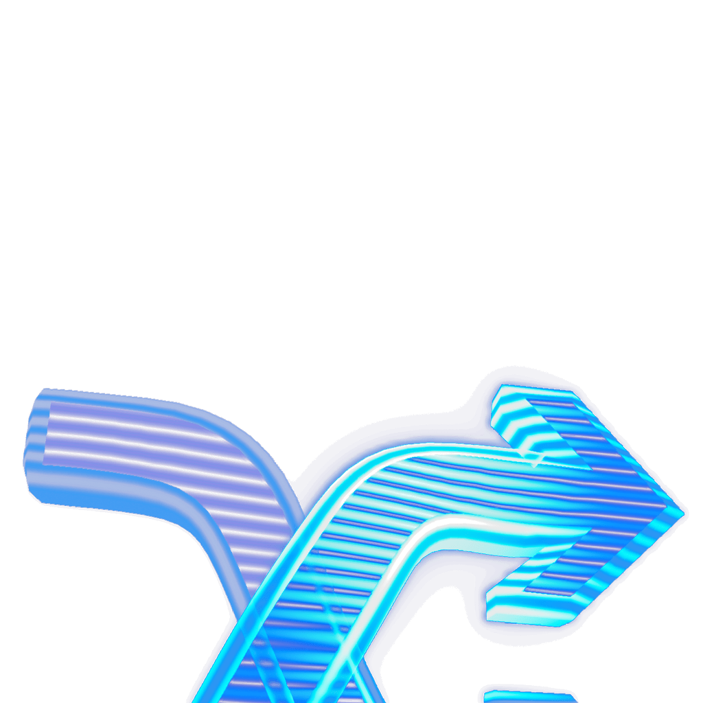 Random