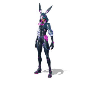 Nightburn Highwire