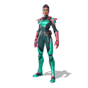 Cosmic Armor Singularity