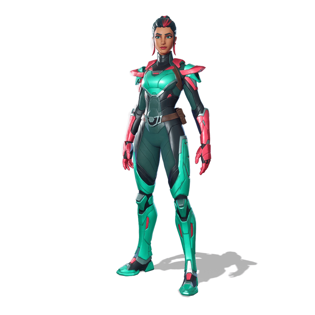 Cosmic Armor Singularity