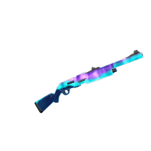 Aurora Royale