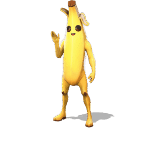 Peely