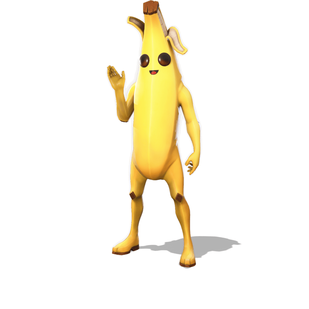 Peely