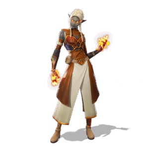 Ember