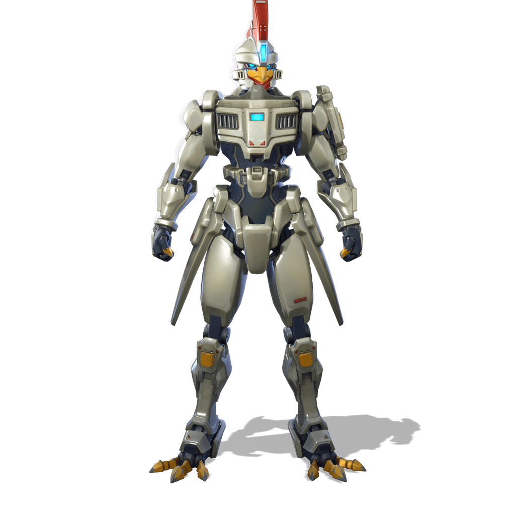Sentinel