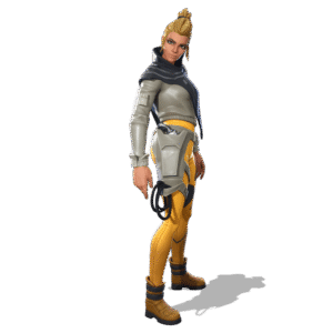 Vega