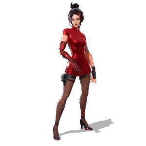 Demi
