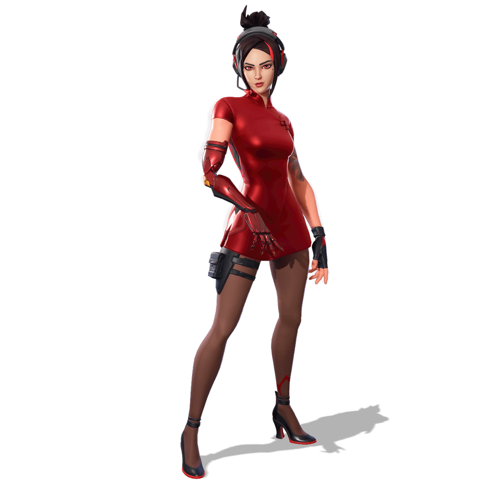 Demi