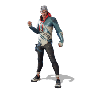 Vendetta