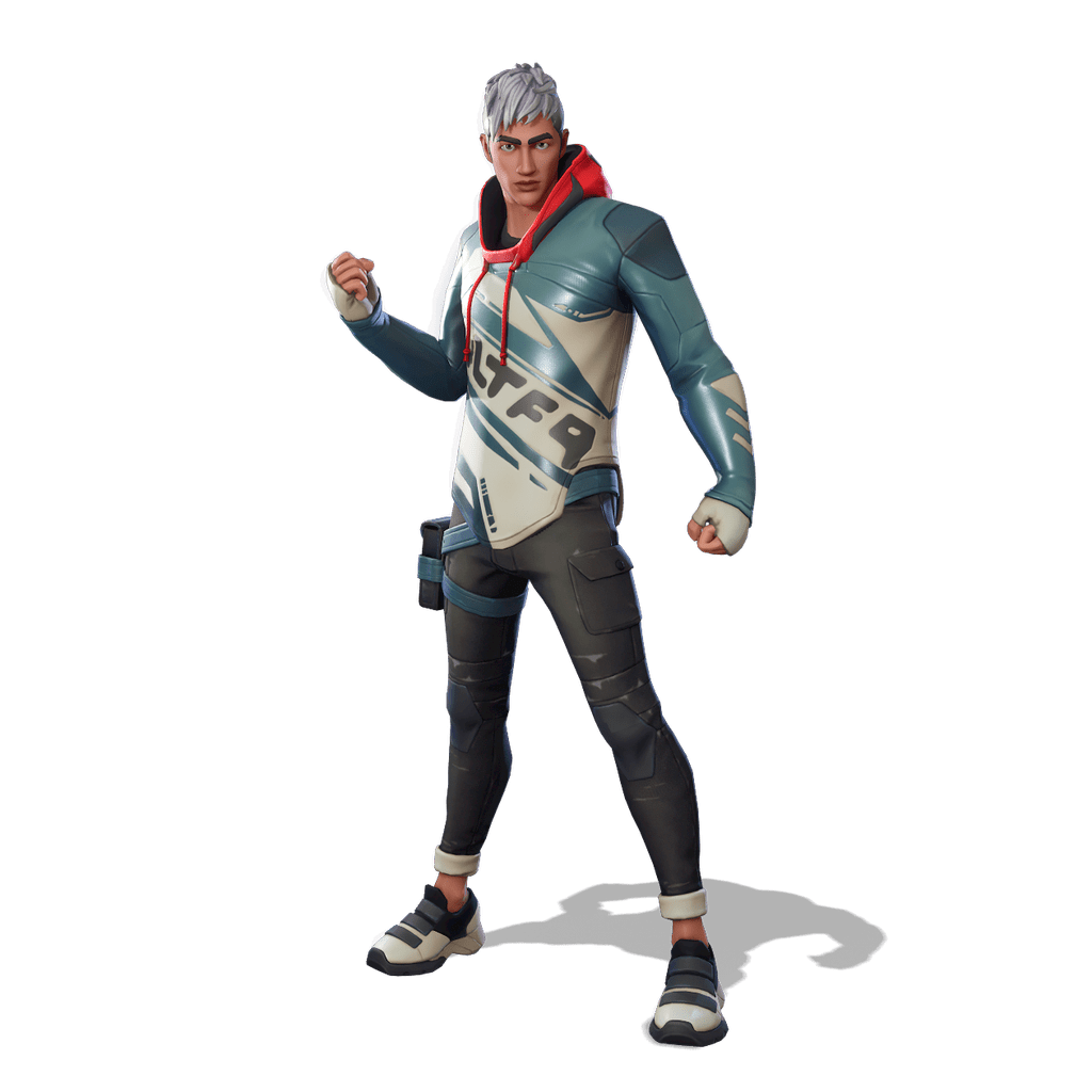 Vendetta