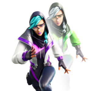 Synapse