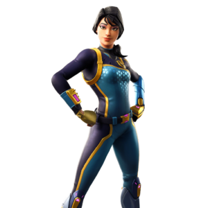 Bolt