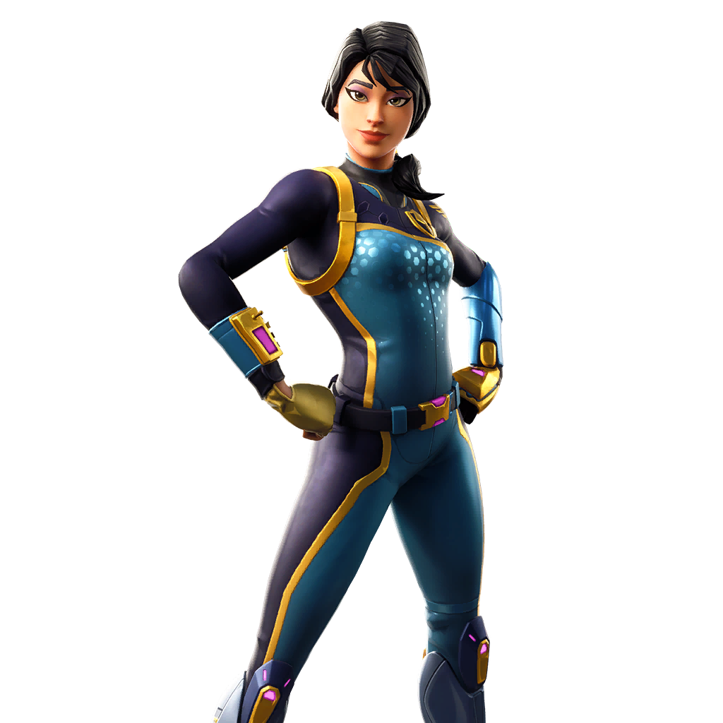 Bolt