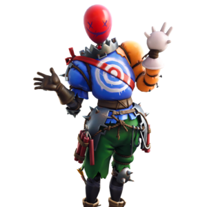 Airhead