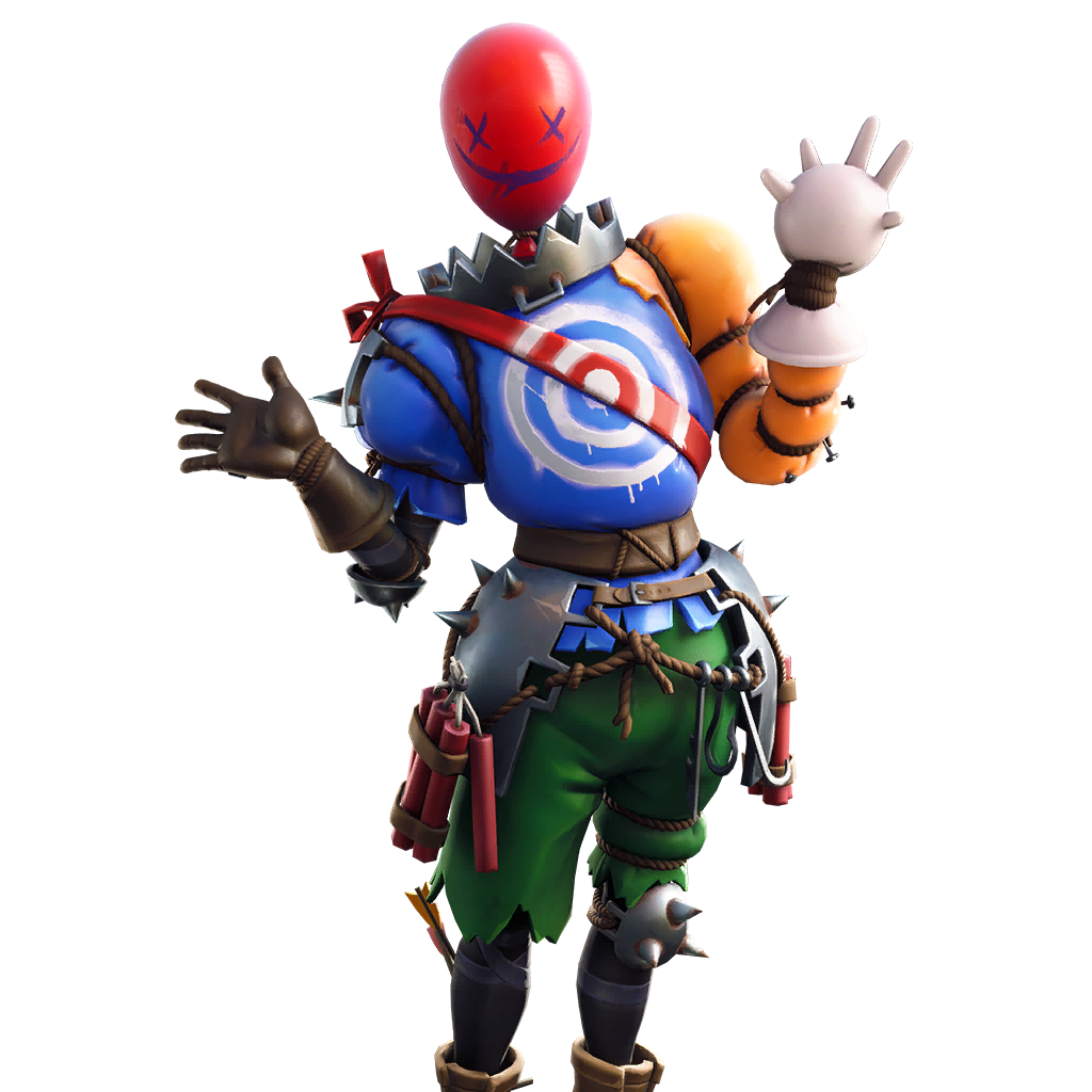 Airhead