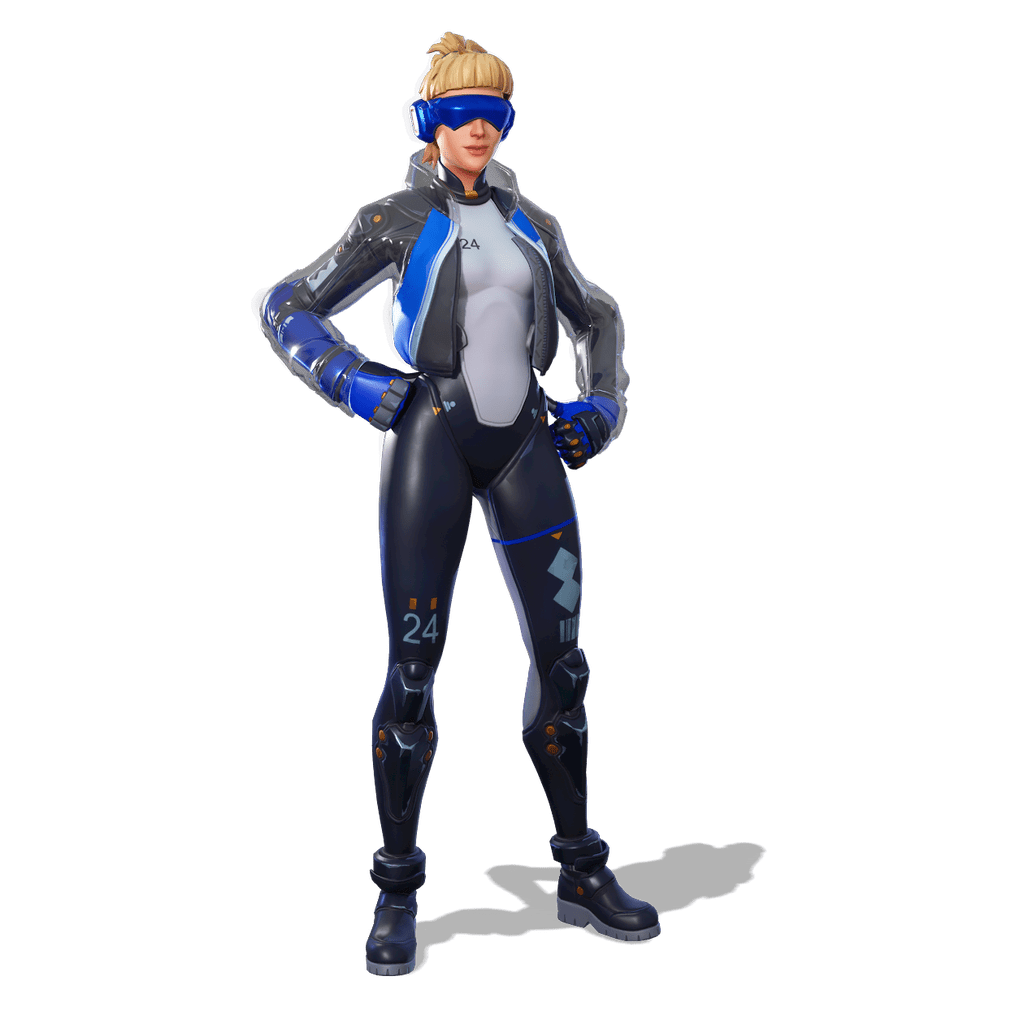 Neo Versa