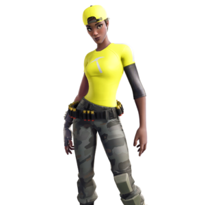 Sgt. Sigil