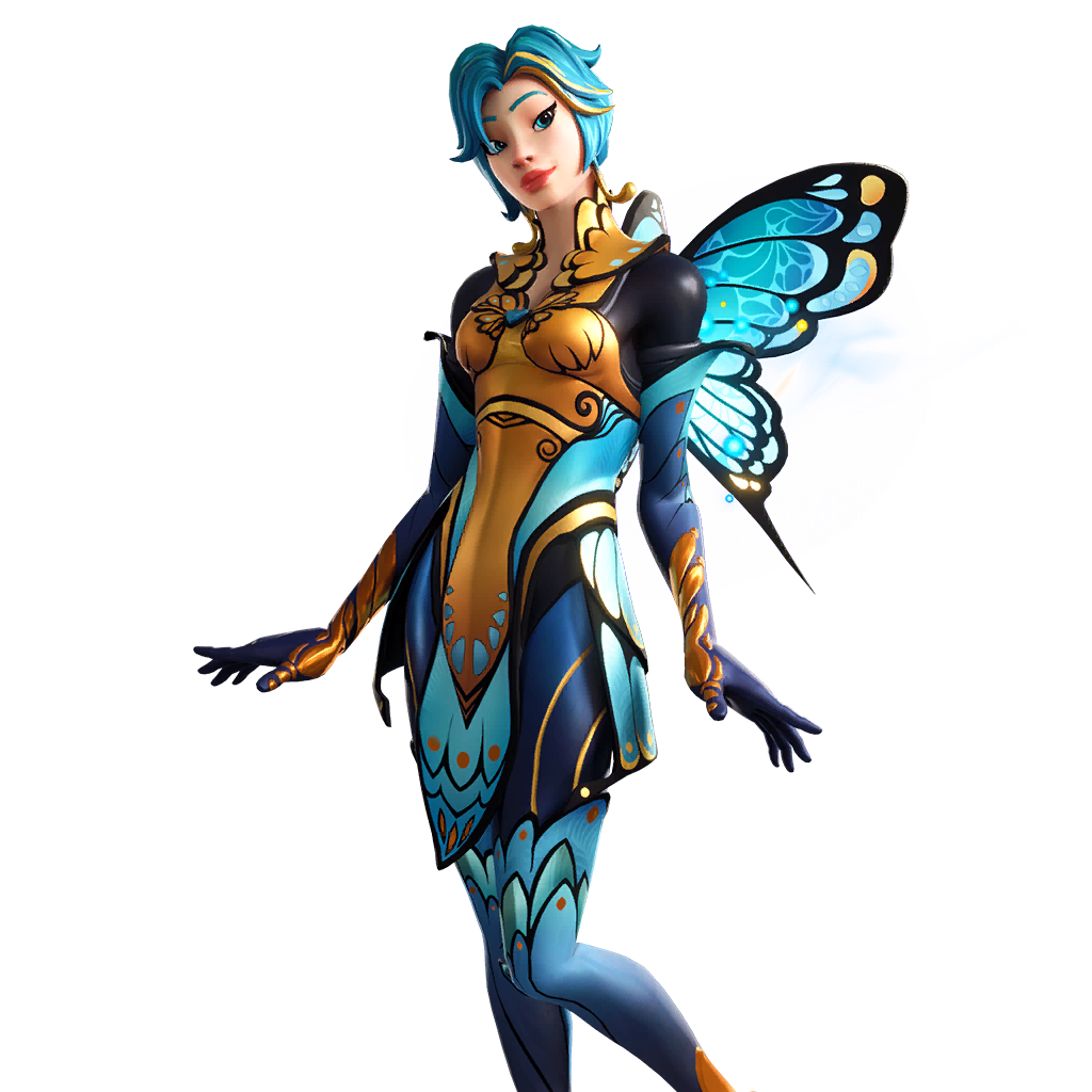 Flutter