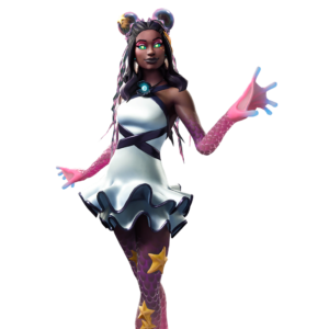 Starfish