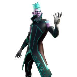 Vector