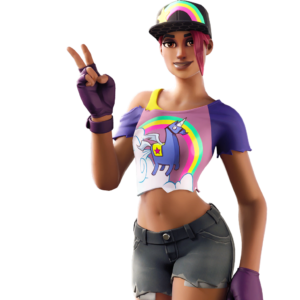 Beach Bomber