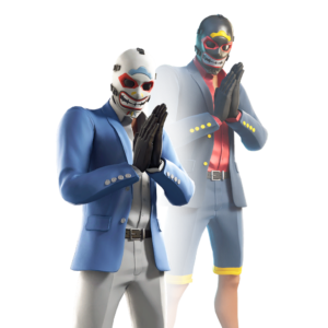 Heist